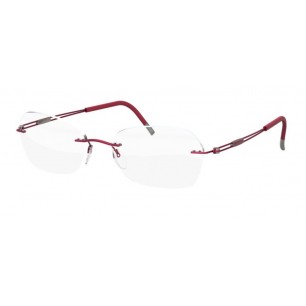 Rama de vedere Silhouette 5521-3040