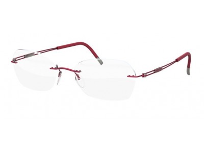Rama de vedere Silhouette 5521-3040