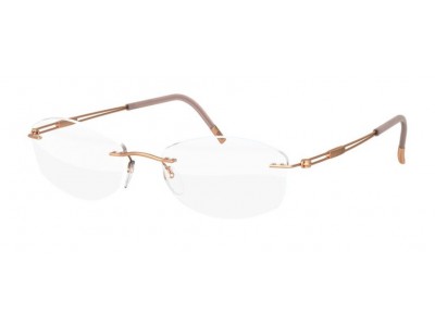 Rama de vedere Silhouette 5521-3530