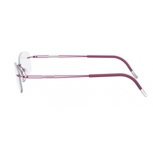 Rama de vedere Silhouette 5521-4040