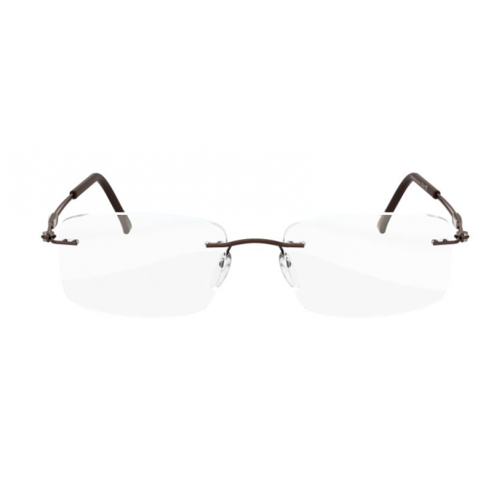 Rama de vedere Silhouette 5521-6140 Rama de vedere Silhouette 5521-6140