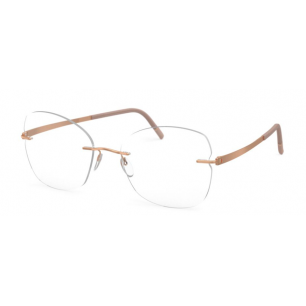 Rama de vedere Silhouette 5529-3520