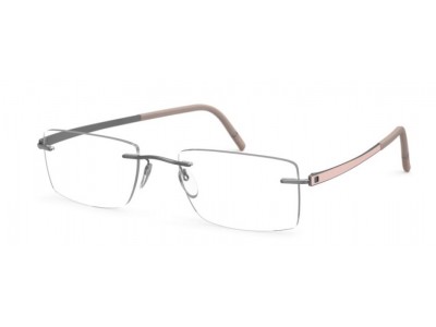 Rama de vedere Silhouette 5529-6760