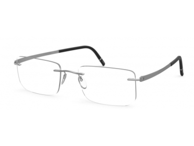 Rama de vedere Silhouette 5529-7000