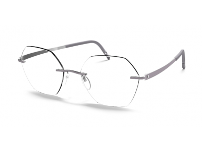 Rama de vedere Silhouette 5529-7100