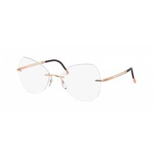 Rama de vedere Silhouette 5536-3520