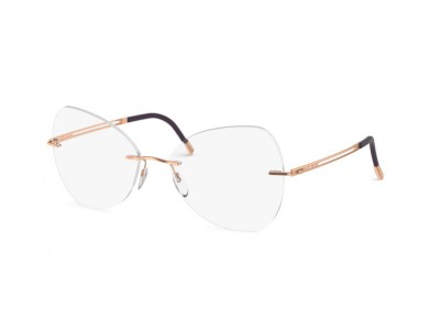 Rama de vedere Silhouette 5536-3520