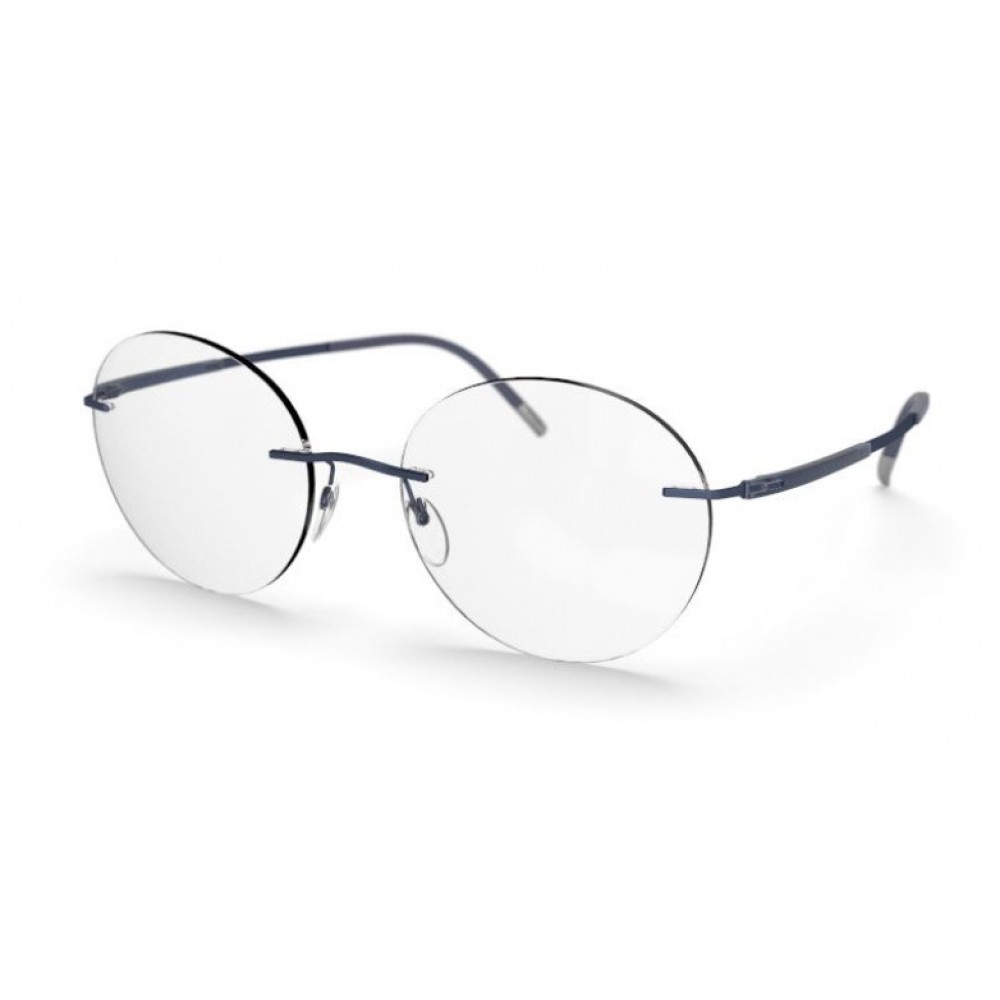 Rama de vedere Silhouette 5540-4540