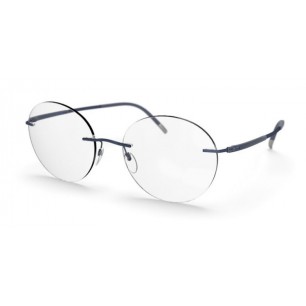 Rama de vedere Silhouette 5540-4540