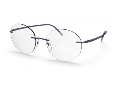 Rama de vedere Silhouette 5540-4540