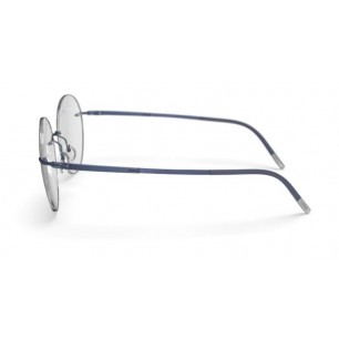 Rama de vedere Silhouette 5540-4540