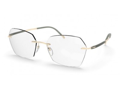 Rama de vedere Silhouette 5540-7530