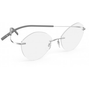 Rama de vedere Silhouette 5541-7100