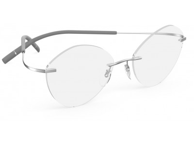 Rama de vedere Silhouette 5541-7100