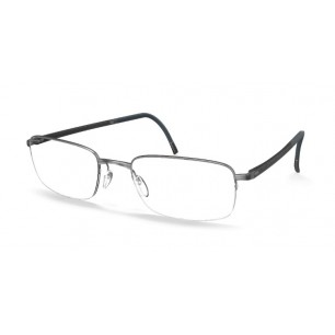 Rama de vedere Silhouette 5560-6560
