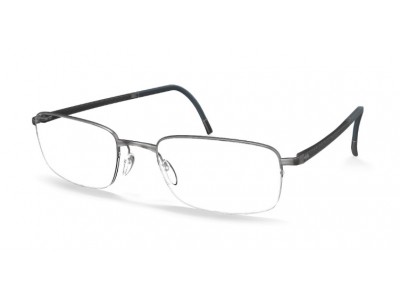 Rama de vedere Silhouette 5560-6560