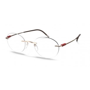 Rama de vedere Silhouette 5561-6140