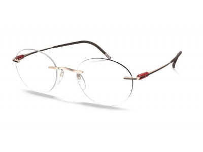 Rama de vedere Silhouette 5561-6140