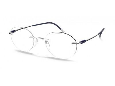 Rama de vedere Silhouette 5561-6760