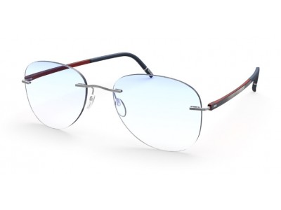 Rama de vedere Silhouette 5567-7215