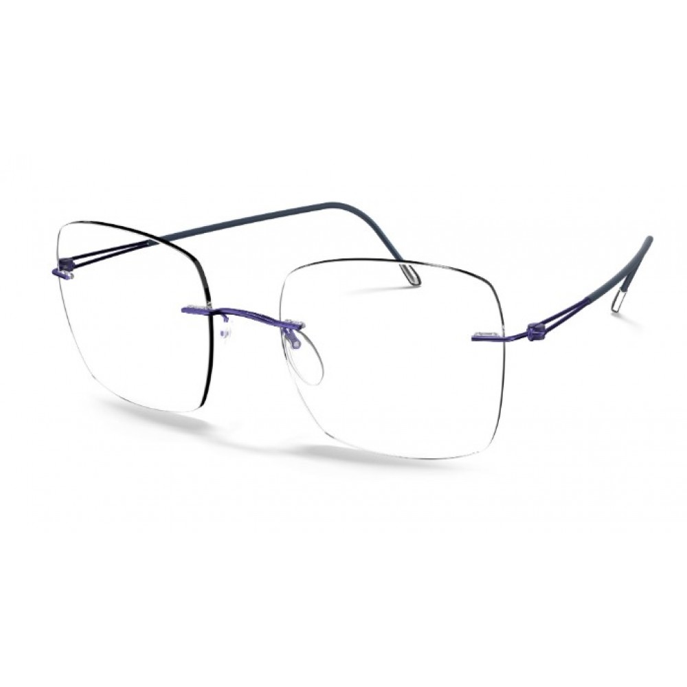 Rama de vedere Silhouette 5569-4040