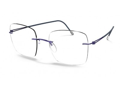 Rama de vedere Silhouette 5569-4040