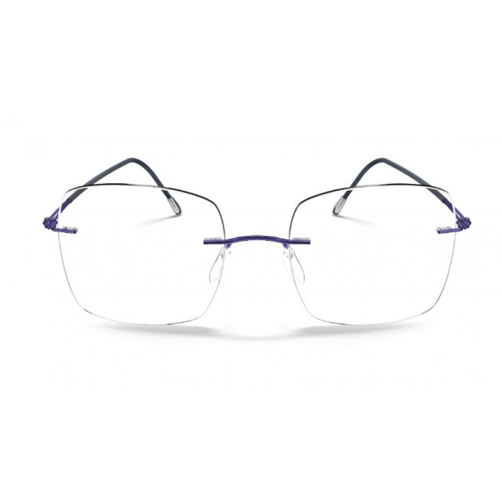 Rama de vedere Silhouette 5569-4040 Rama de vedere Silhouette 5569-4040