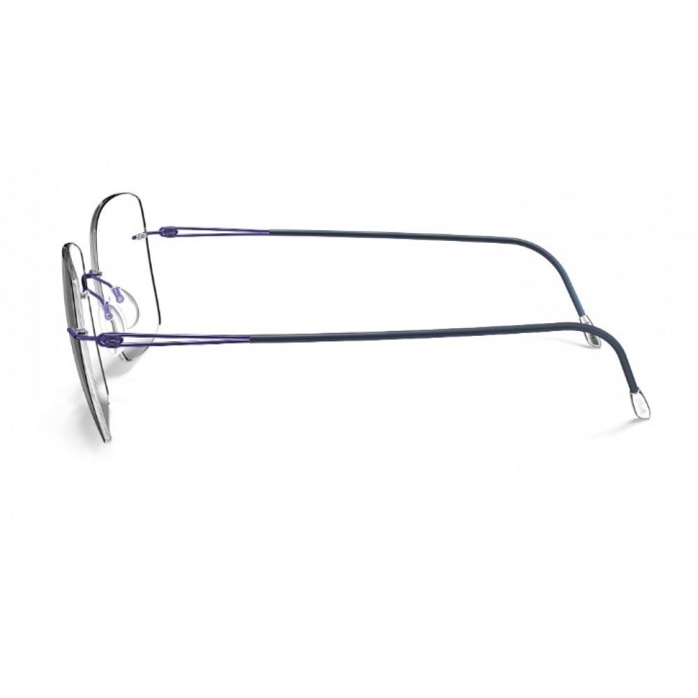 Rama de vedere Silhouette 5569-4040 Rama de vedere Silhouette 5569-4040