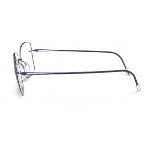 Rama de vedere Silhouette 5569-4040