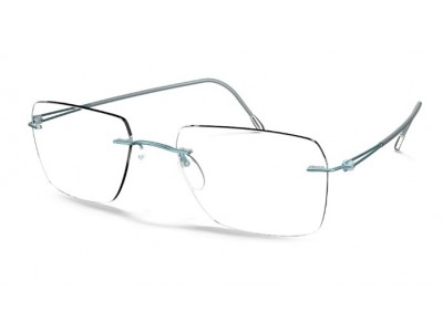 Rama de vedere Silhouette 5569-5040