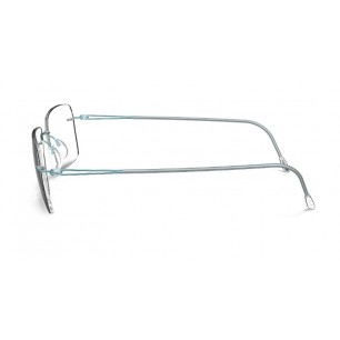 Rama de vedere Silhouette 5569-5040