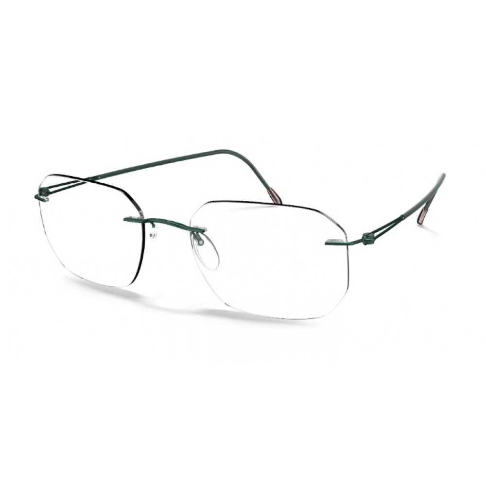 Rama de vedere Silhouette 5569-5740