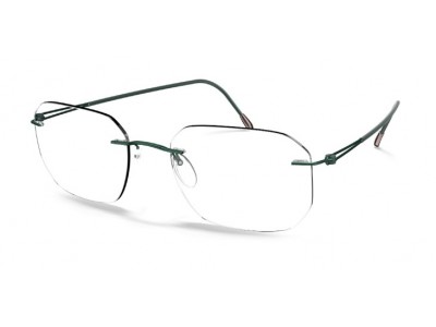 Rama de vedere Silhouette 5569-5740