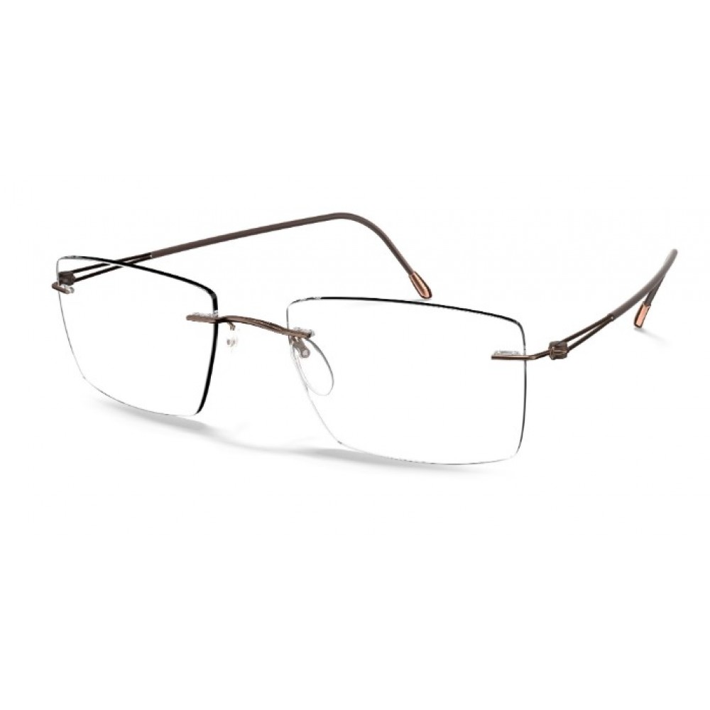 Rama de vedere Silhouette 5569-6140