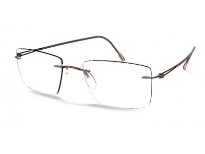 Rama de vedere Silhouette 5569-6140