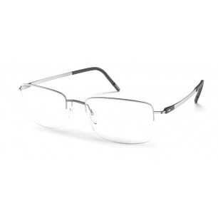 Rama de vedere Silhouette 5571-6660