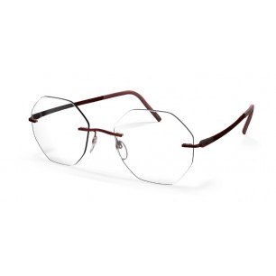 Rama de vedere Silhouette 5573-3040