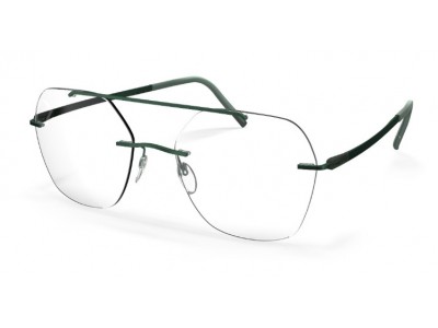 Rama de vedere Silhouette 5573-5540