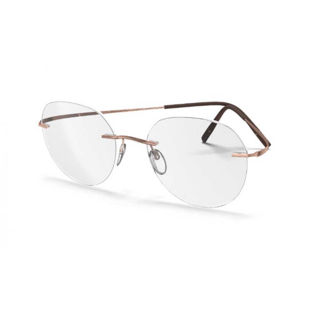 Rama de vedere Silhouette 5599-3530