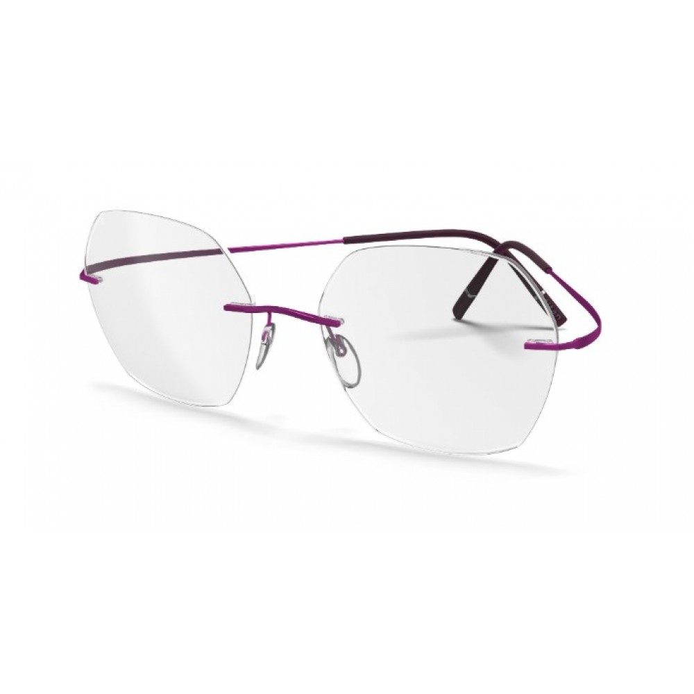 Rama de vedere Silhouette 5599-4040