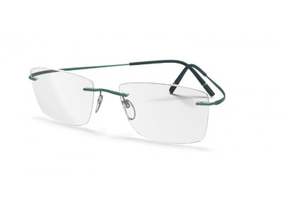 Rama de vedere Silhouette 5599-5540