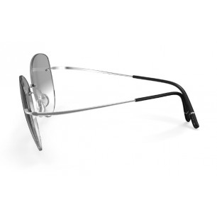 Rama de vedere Silhouette 5599-7205