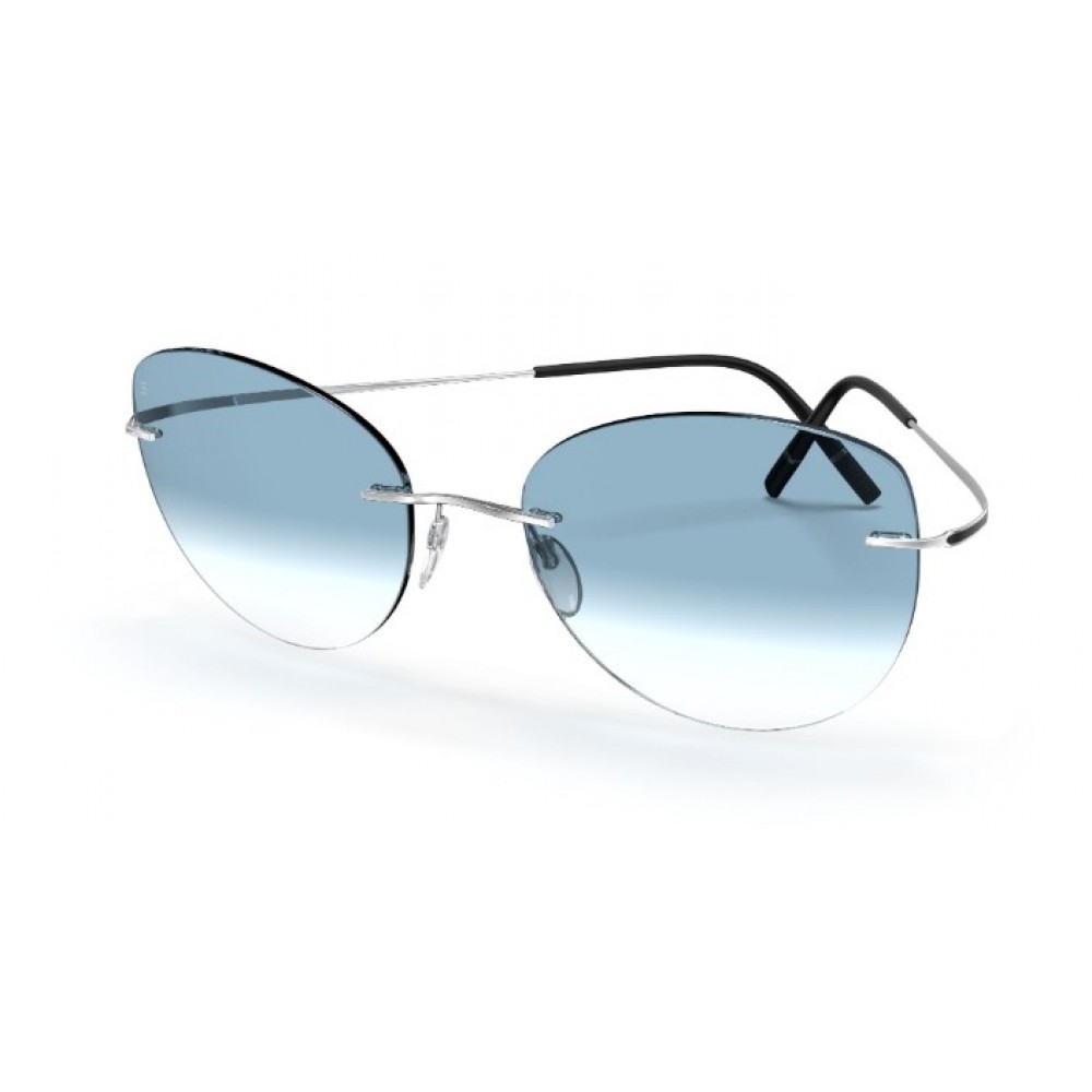 Rama de vedere Silhouette 5599-7405