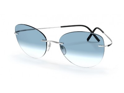 Rama de vedere Silhouette 5599-7405