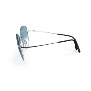 Rama de vedere Silhouette 5599-7405