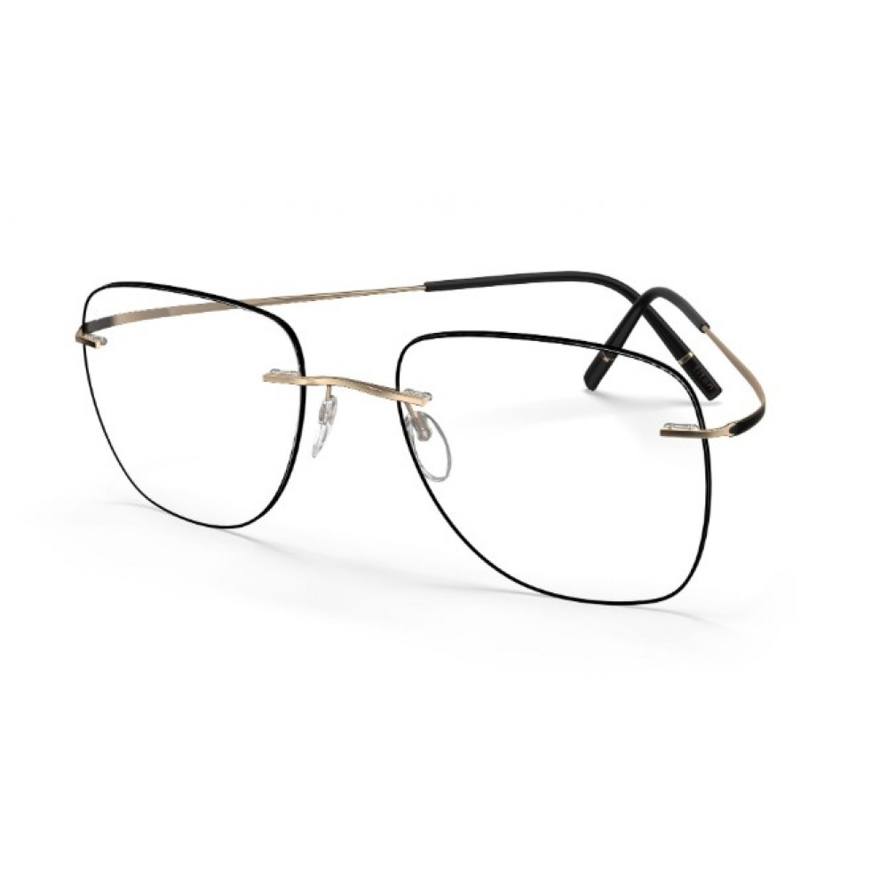 Rama de vedere Silhouette 5599-7835