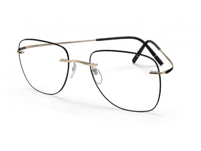 Rama de vedere Silhouette 5599-7835