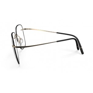 Rama de vedere Silhouette 5599-7835