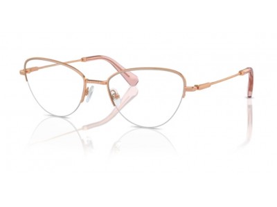 Rama de vedere Swarovski SK1010-4014