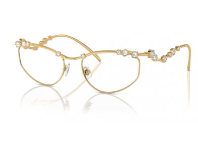 Rama de vedere Swarovski SK1015-4004